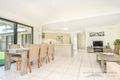 Property photo of 15 Cougal Circuit Caloundra West QLD 4551