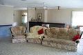 Property photo of 4/47 Lade Street Gaythorne QLD 4051