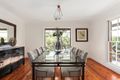 Property photo of 30 Minimbah Road Northbridge NSW 2063