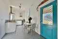 Property photo of 17 Main Street Young NSW 2594