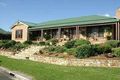Property photo of 64 Church Street Albion Park NSW 2527