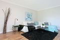 Property photo of 1/9 Kinnane Crescent Acacia Gardens NSW 2763