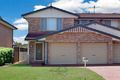 Property photo of 1/9 Kinnane Crescent Acacia Gardens NSW 2763