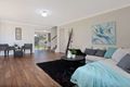 Property photo of 1/9 Kinnane Crescent Acacia Gardens NSW 2763