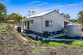 Property photo of 8 Hunter Street Mount Perry QLD 4671