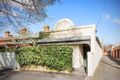 Property photo of 66 Rowe Street Fitzroy North VIC 3068