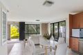 Property photo of 96A Valley Road Hazelbrook NSW 2779