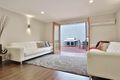 Property photo of 1/13 Old Gippsland Road Lilydale VIC 3140