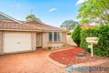 Property photo of 127 Glenwood Park Drive Glenwood NSW 2768