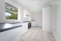 Property photo of 12/11 Dulwich Avenue Dulwich SA 5065