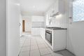 Property photo of 12/11 Dulwich Avenue Dulwich SA 5065