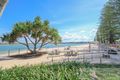 Property photo of 11 Olive Circuit Caloundra West QLD 4551
