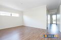 Property photo of 97 Tristania Drive Point Cook VIC 3030