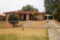 Property photo of 53 Longhurst Road Minto NSW 2566