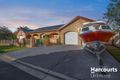 Property photo of 118 Kildare Road Blacktown NSW 2148