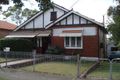 Property photo of 46 Ingham Avenue Five Dock NSW 2046