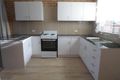 Property photo of 2 Goode Street Dubbo NSW 2830