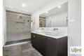 Property photo of 30 Capstone Street Clyde VIC 3978