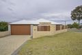 Property photo of 148 Wilding Street Doubleview WA 6018