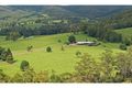 Property photo of 378 Littles Loop Road Upper Rollands Plains NSW 2441