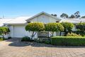 Property photo of 2B The Drive Yamba NSW 2464