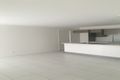 Property photo of 1/3-5 Evergreen Avenue Loganlea QLD 4131