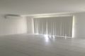 Property photo of 1/3-5 Evergreen Avenue Loganlea QLD 4131
