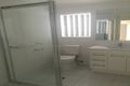 Property photo of 1/3-5 Evergreen Avenue Loganlea QLD 4131