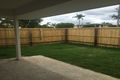 Property photo of 1/3-5 Evergreen Avenue Loganlea QLD 4131