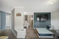 Property photo of 7 Tiffany Close Huntingdale WA 6110