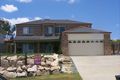 Property photo of 12 Shelduck Place Calamvale QLD 4116