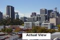 Property photo of 2 Errol Street Footscray VIC 3011