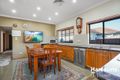 Property photo of 118 Kildare Road Blacktown NSW 2148