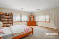 Property photo of 118 Kildare Road Blacktown NSW 2148