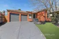 Property photo of 18 Albrecht Avenue Berwick VIC 3806