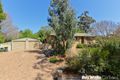Property photo of 41 Hannaford Street Page ACT 2614