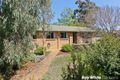 Property photo of 41 Hannaford Street Page ACT 2614