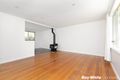 Property photo of 41 Hannaford Street Page ACT 2614