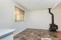 Property photo of 41 Hannaford Street Page ACT 2614