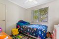 Property photo of 10 Breynia Street Kingston QLD 4114