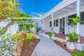 Property photo of 13 Duffield Road Margate QLD 4019