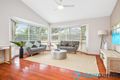 Property photo of 127 Glenwood Park Drive Glenwood NSW 2768