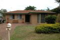 Property photo of 12 Canterbury Chase Ashmore QLD 4214