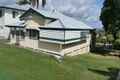 Property photo of 68 Agnes Street The Range QLD 4700