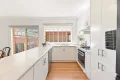Property photo of 18 Albrecht Avenue Berwick VIC 3806