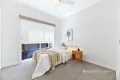 Property photo of 18 Albrecht Avenue Berwick VIC 3806