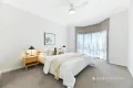 Property photo of 18 Albrecht Avenue Berwick VIC 3806