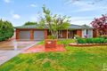 Property photo of 6 Kathleen Court Wangaratta VIC 3677