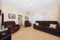 Property photo of 10 Lower Mount Street Wentworthville NSW 2145