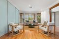 Property photo of 10 Nantucket Place Rouse Hill NSW 2155